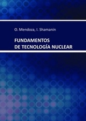 Fundamentos de Tecnología Nuclear