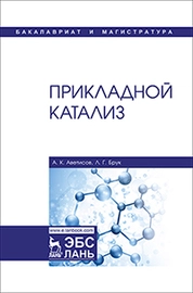 Прикладной катализ