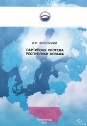 Партийная система Республики Польша