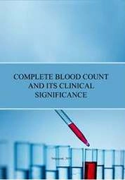 Сomplete blood count and its clinical significance