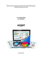 Аудит