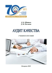Аудит качества