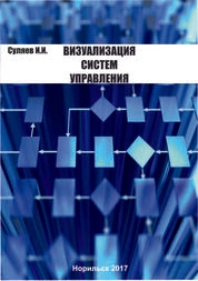 Визуализация систем управления