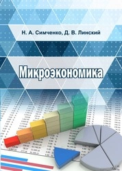 Микроэкономика