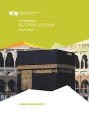 История ислама