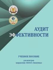 Аудит эффективности