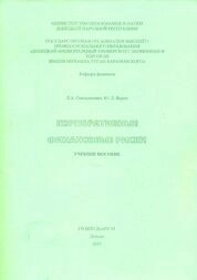 Корпоративные финансовые риски