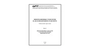 Информационные технологии на железнодорожном транспорте. В 3 ч. Ч. 2. Информационные технологии в системе обеспечения движения поездов