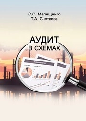 Аудит в схемах