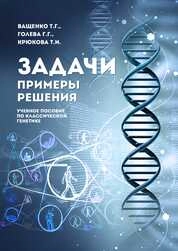 Задачи. Примеры решения