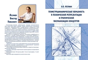 Образ и его психологическая интерпретация