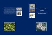 Железорудные карьеры России из космоса. Горные работы и экология нарушенных земель