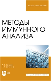 Методы иммунного анализа