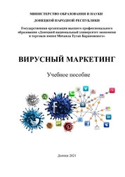 Вирусный маркетинг