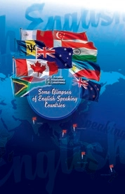 Some Glimpses of English-Speaking Countries