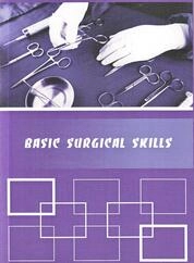 Basic surgical skills