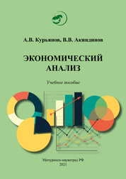 Экономический анализ