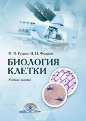 Биология клетки