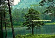 Forestry science