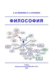 Философия