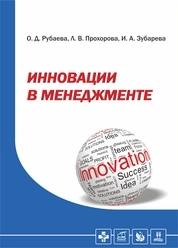 Инновации в менеджменте