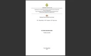 Основы выживания
