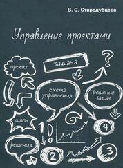 Управление проектами