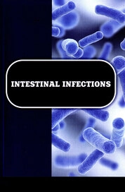 Intestinal infections