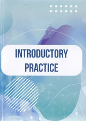 Introductory practice