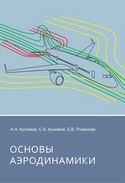 Основы аэродинамики