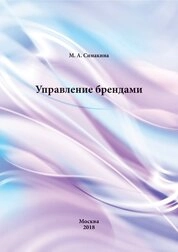 Управление брендами