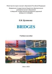 BRIDGES = Мосты