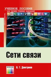 Сети связи