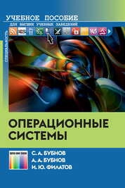 Операционные системы