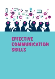 Effective communication skills