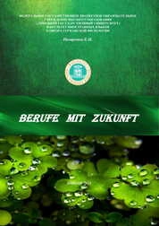 Berufe mit Zukunft