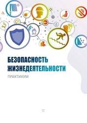 Безопасность жизнедеятельности и зашиты Родины