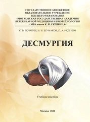 Десмургия