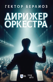 Дирижер оркестра