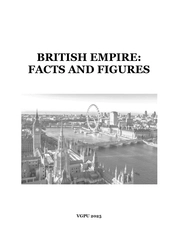 The British Empire: Facts and Figures