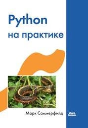 Python на практике